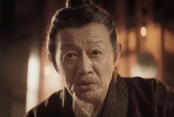 Кадр к 30 серии «Узник красоты»