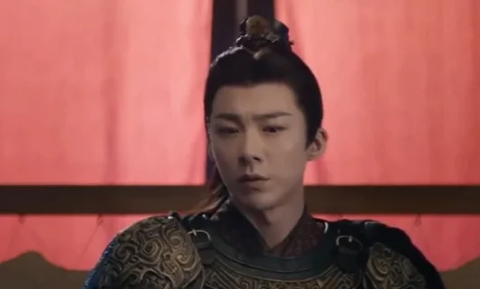 Дорама Узник красоты 30 серия