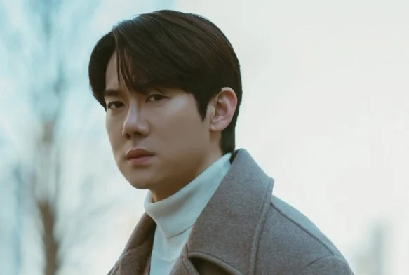 Кадр к 6 серии «Твой вкус»