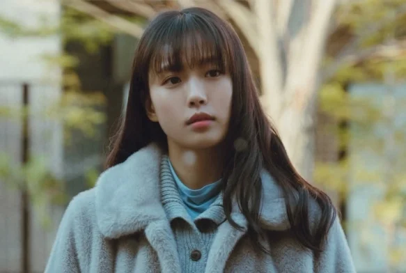 Кадр к 6 серии «Твой вкус»