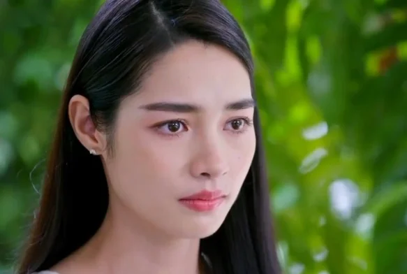 Кадр к 19 серии «Пока солнце не встретится со звездой»