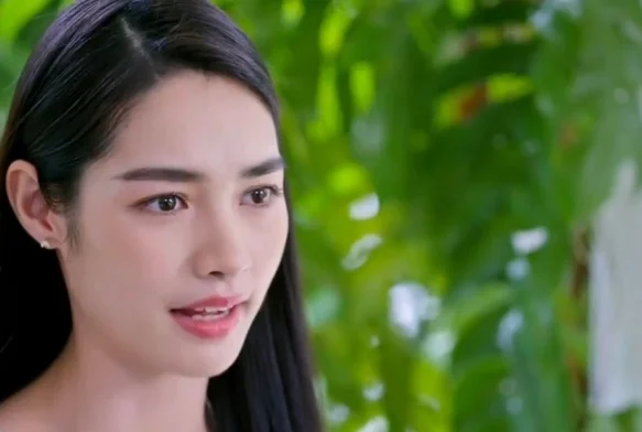 Кадр к 19 серии «Пока солнце не встретится со звездой»