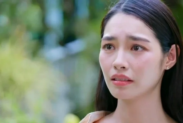 Кадр к 19 серии «Пока солнце не встретится со звездой»