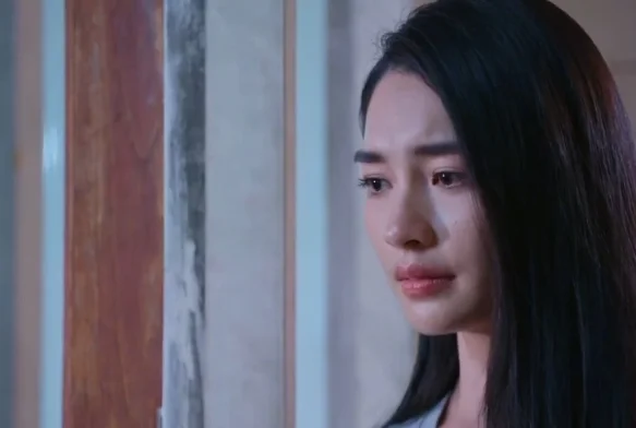 Кадр к 19 серии «Пока солнце не встретится со звездой»