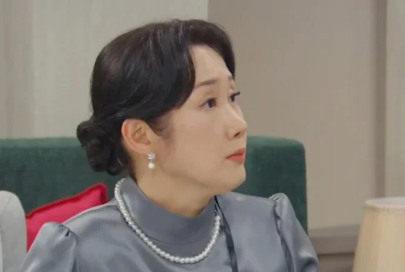 Кадр к 2 серии «Позаботься о братьях»