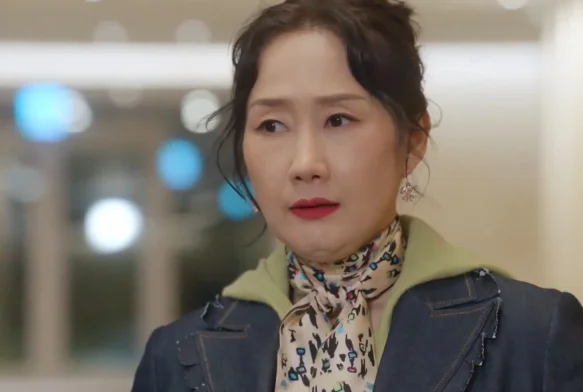 Кадр к 3 серии «Позаботься о братьях»