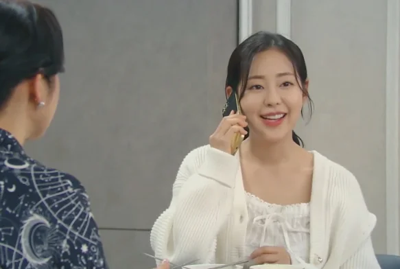 Кадр к 3 серии «Позаботься о братьях»