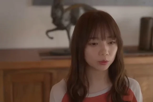 Кадр к 5 серии «Подозрительный партнёр (японская версия)»