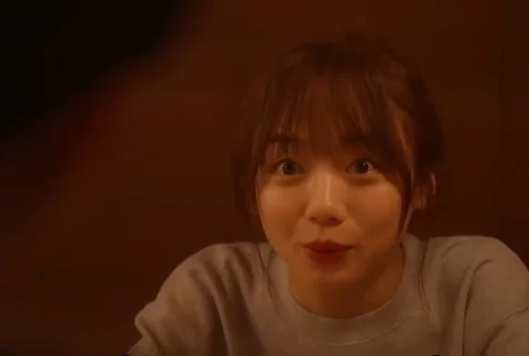 Кадр к 5 серии «Подозрительный партнёр (японская версия)»