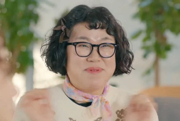 Кадр к 4 серии «Позаботься о братьях»