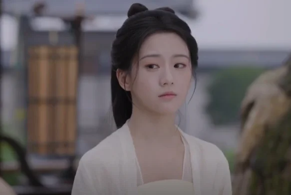 Кадр к 18 серии «Яркий период расцвета»