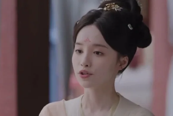 Кадр к 18 серии «Яркий период расцвета»