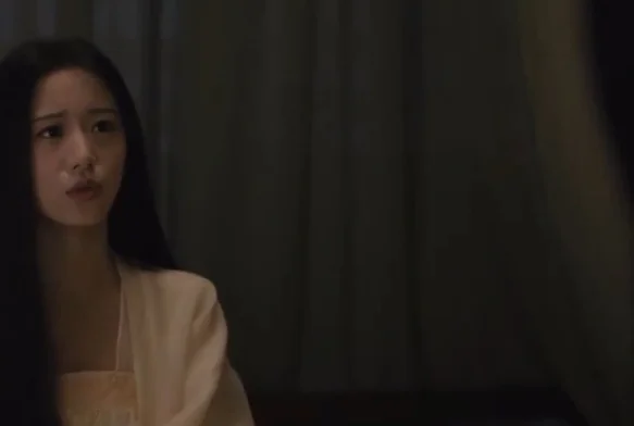 Кадр к 19 серии «Яркий период расцвета»