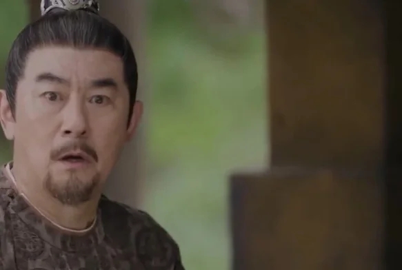 Кадр к 19 серии «Яркий период расцвета»