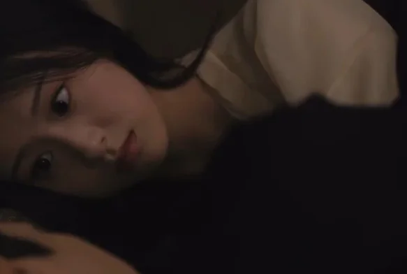 Кадр к 19 серии «Яркий период расцвета»