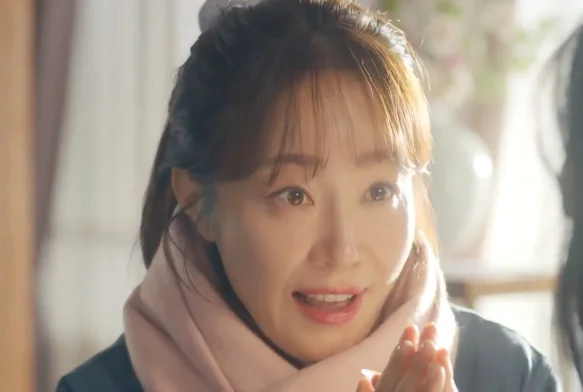 Кадр к 5 серии «Позаботься о братьях»