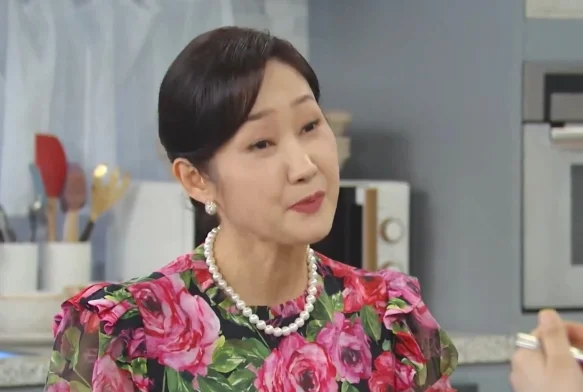 Кадр к 5 серии «Позаботься о братьях»