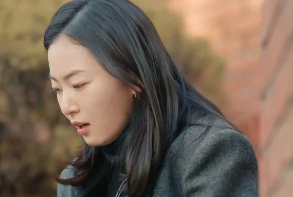 Кадр к 5 серии «Позаботься о братьях»