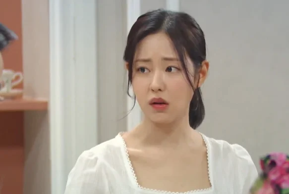 Кадр к 5 серии «Позаботься о братьях»