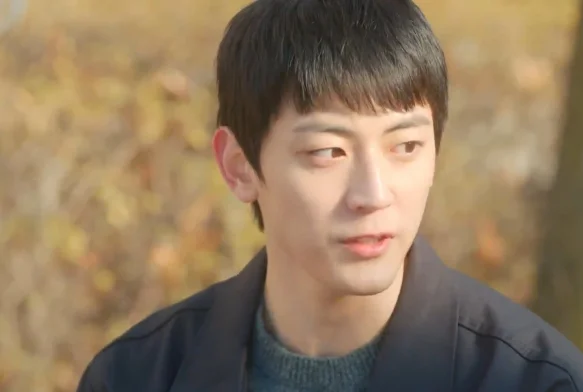 Кадр к 6 серии «Позаботься о братьях»