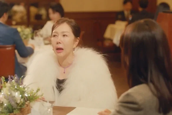 Кадр к 6 серии «Позаботься о братьях»