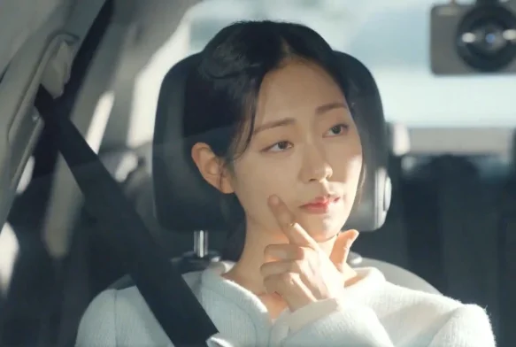 Кадр к 6 серии «Позаботься о братьях»