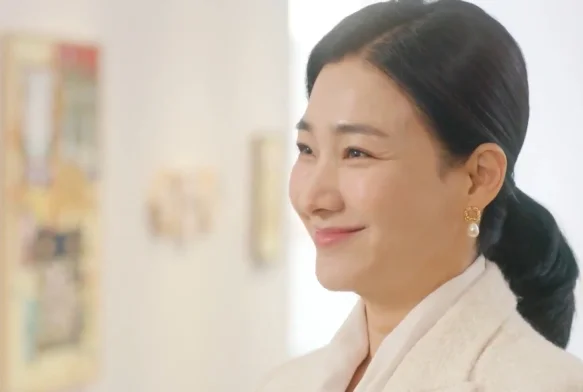 Кадр к 7 серии «Позаботься о братьях»