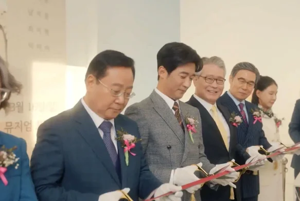 Кадр к 7 серии «Позаботься о братьях»