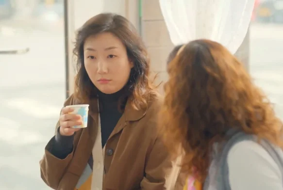 Кадр к 7 серии «Позаботься о братьях»