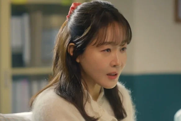 Кадр к 7 серии «Позаботься о братьях»