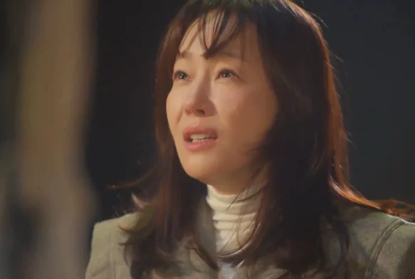 Кадр к 7 серии «Позаботься о братьях»