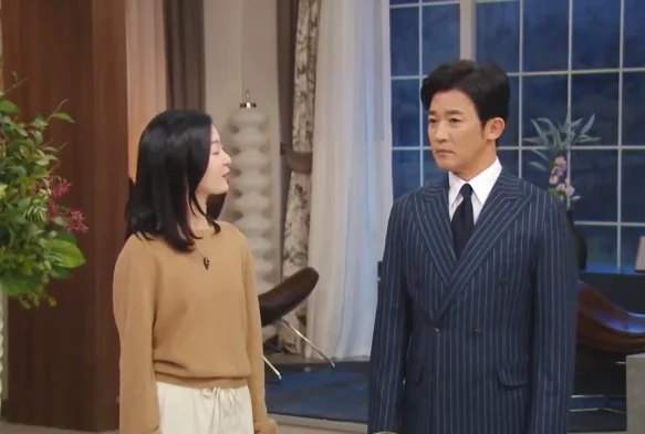 Кадр к 7 серии «Позаботься о братьях»