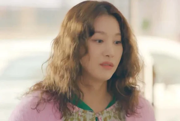 Кадр к 8 серии «Позаботься о братьях»