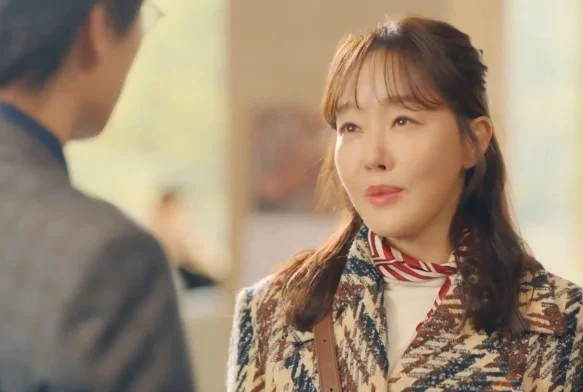 Кадр к 8 серии «Позаботься о братьях»