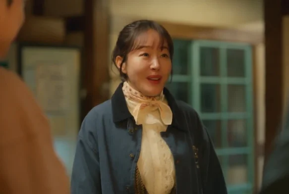 Кадр к 8 серии «Позаботься о братьях»