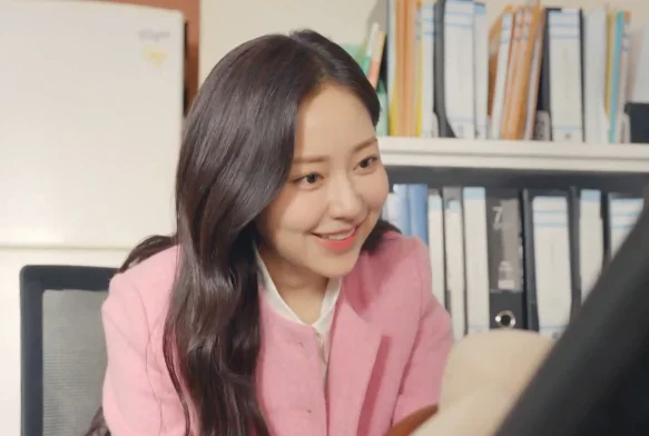 Кадр к 8 серии «Позаботься о братьях»