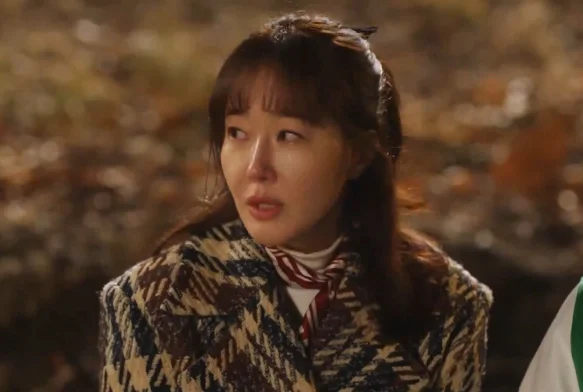 Кадр к 9 серии «Позаботься о братьях»