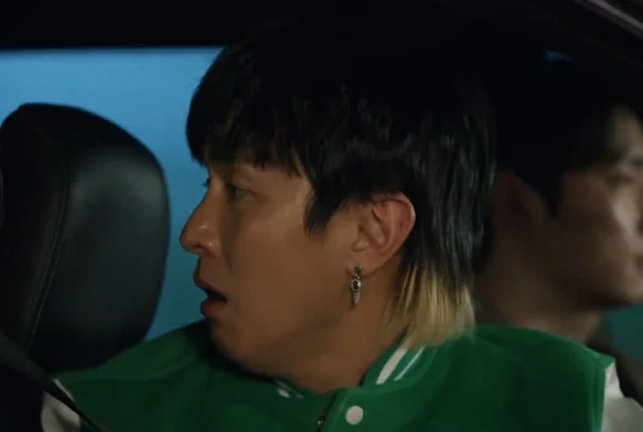 Кадр к 9 серии «Позаботься о братьях»