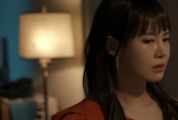 Кадр к 9 серии «Позаботься о братьях»