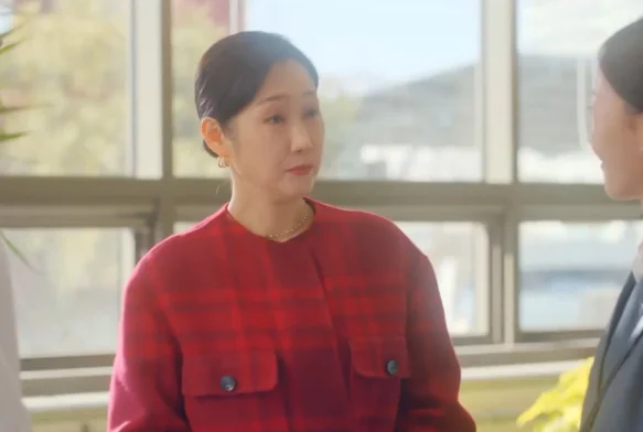 Кадр к 9 серии «Позаботься о братьях»