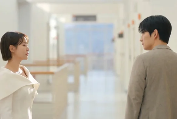 Кадр к 10 серии «Позаботься о братьях»