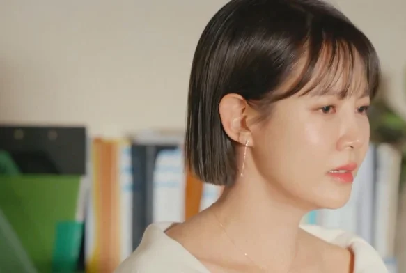 Кадр к 10 серии «Позаботься о братьях»