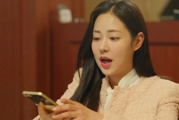 Кадр к 10 серии «Позаботься о братьях»