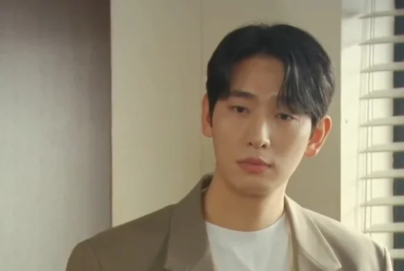 Кадр к 11 серии «Позаботься о братьях»