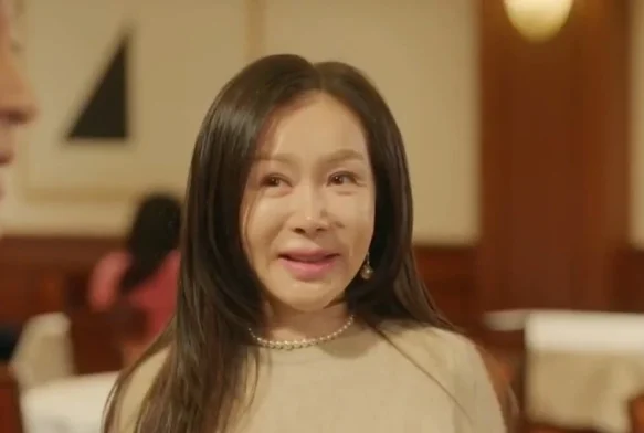 Кадр к 11 серии «Позаботься о братьях»