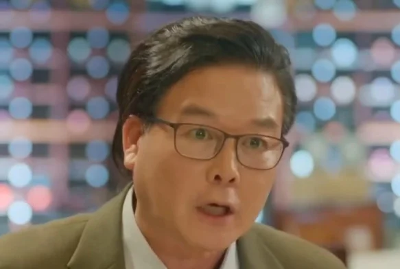 Кадр к 11 серии «Позаботься о братьях»