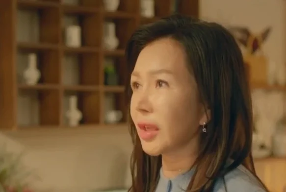 Кадр к 11 серии «Позаботься о братьях»