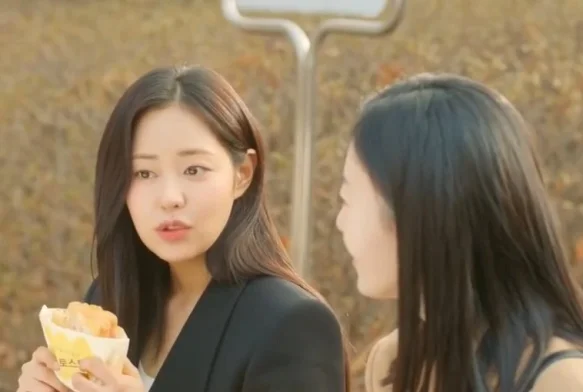 Кадр к 11 серии «Позаботься о братьях»