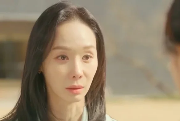 Кадр к 12 серии «Позаботься о братьях»