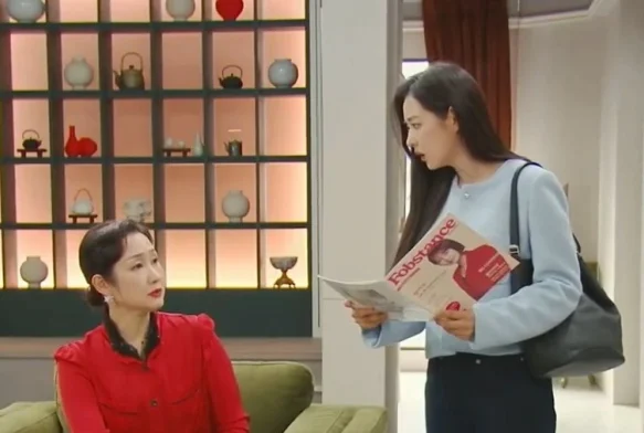 Кадр к 12 серии «Позаботься о братьях»